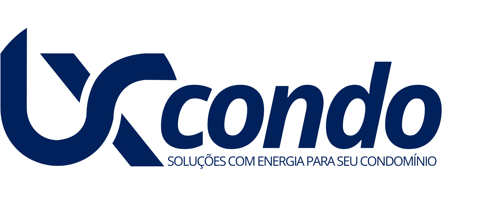 LuxCondo